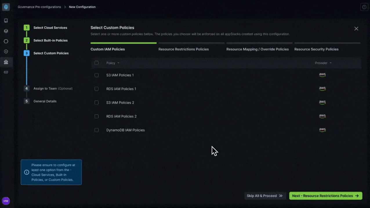 Custom-Policies-720-30p-optimized