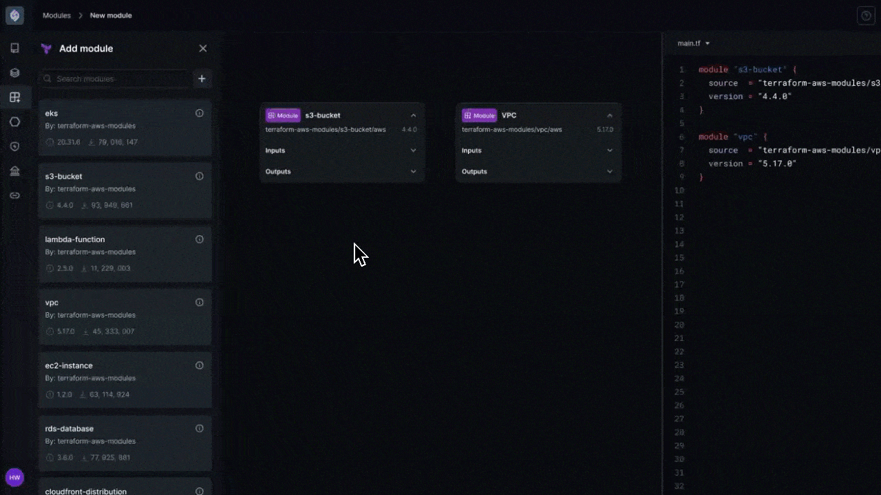 Custom-Terraform-Module-Support-720-30p-optimized