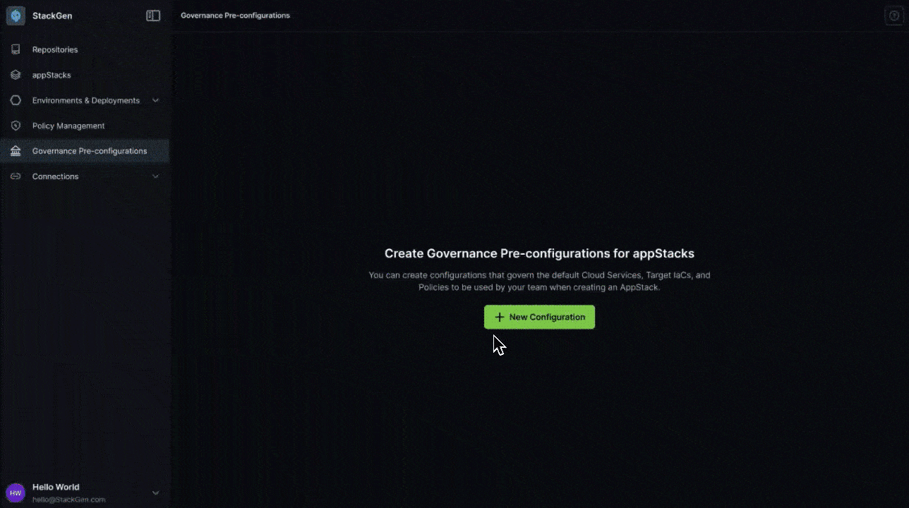 Goveranance-Enforcement-720-30p-1_1_1-optimized