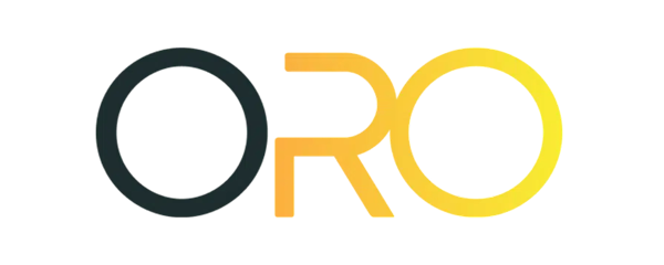 oro