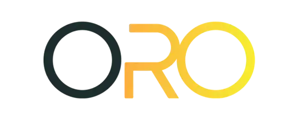 oro