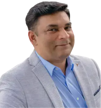 rahman khan
