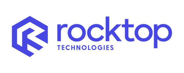 rocktop