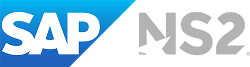 sap-ns2-hq