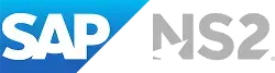 sap-ns2-hq