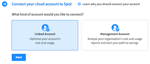 spot