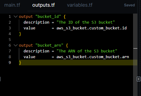 stackgen2