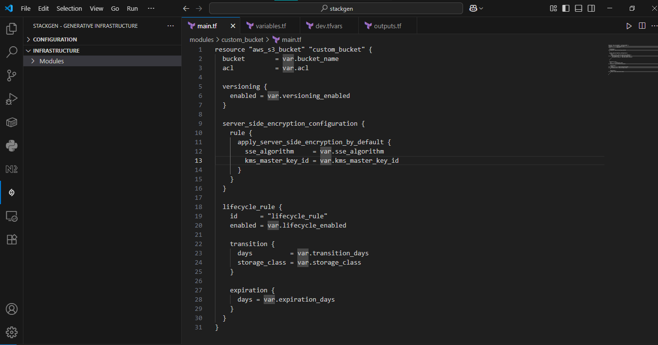 stackgen4
