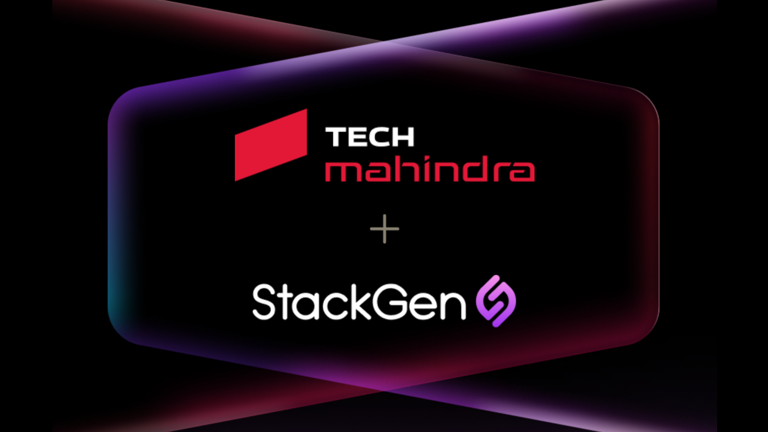 tech-mahindra-stackgen-partnership-banner (1)
