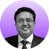 vishal-gupta-1
