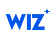 wiz header