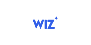 wiz